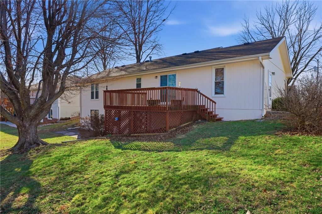 824 Rowell Avenue — photo 20