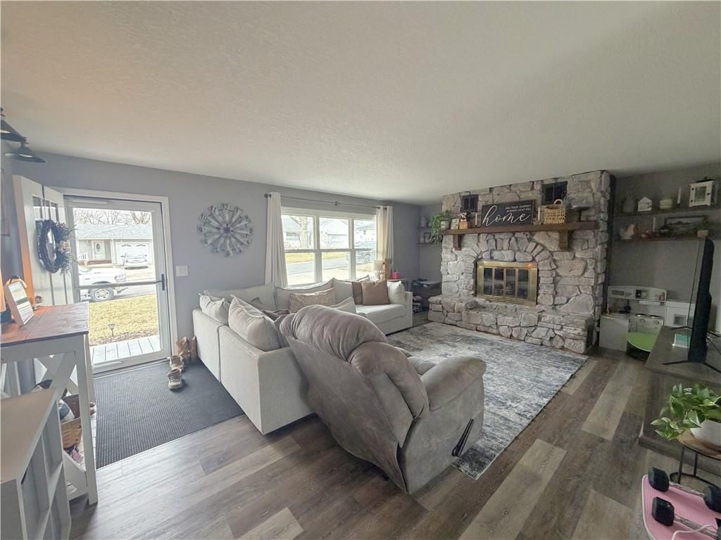 1705 Fair Street — photo 3