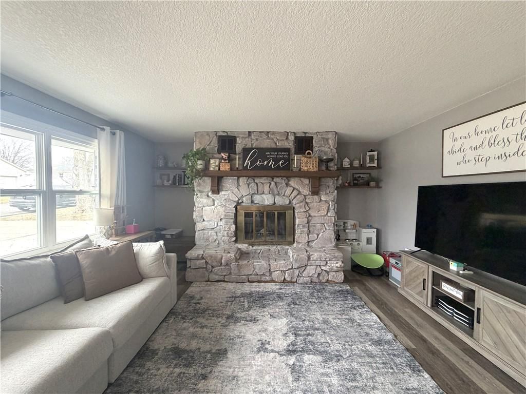 1705 Fair Street — photo 4