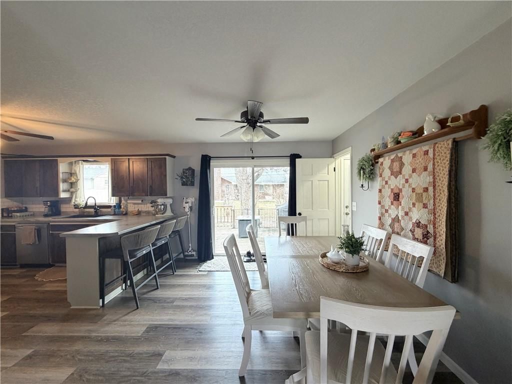 1705 Fair Street — photo 5