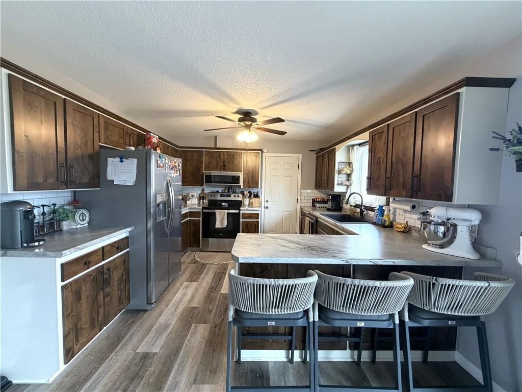 1705 Fair Street — photo 7
