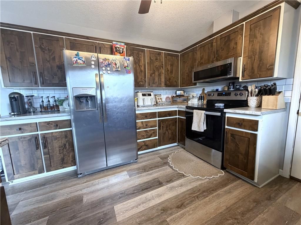 1705 Fair Street — photo 8