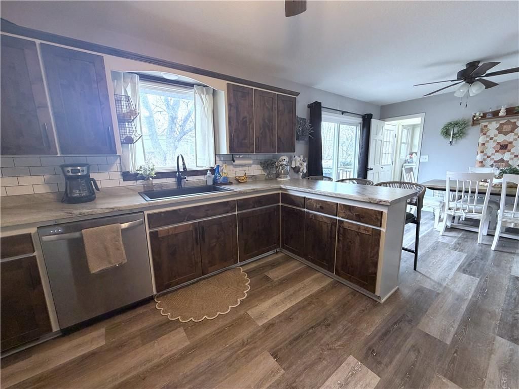 1705 Fair Street — photo 9