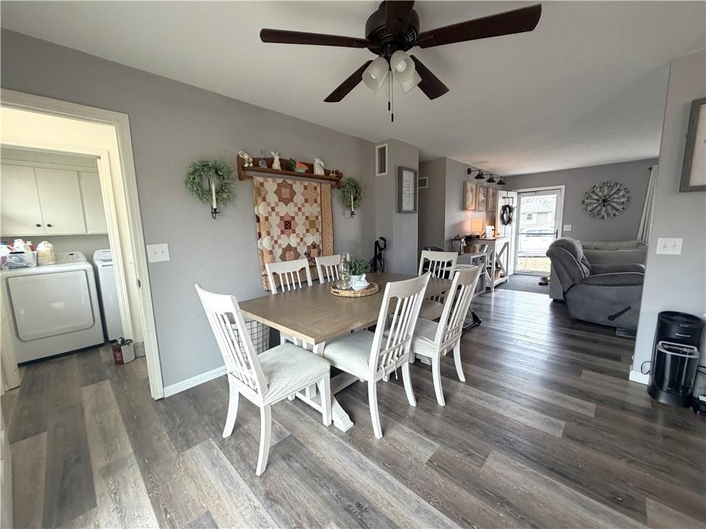 1705 Fair Street — photo 10