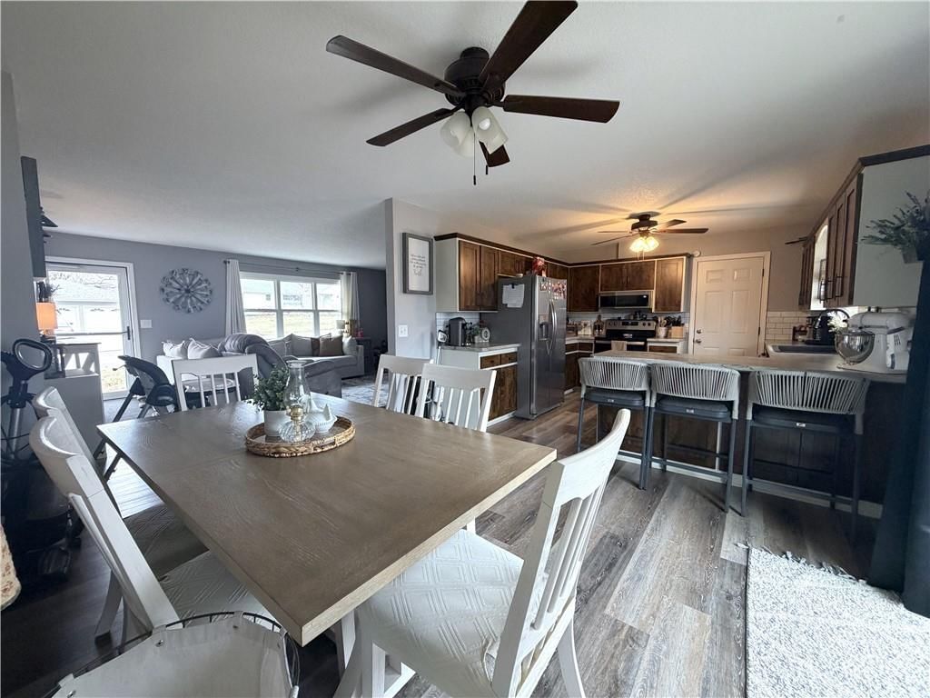 1705 Fair Street — photo 11