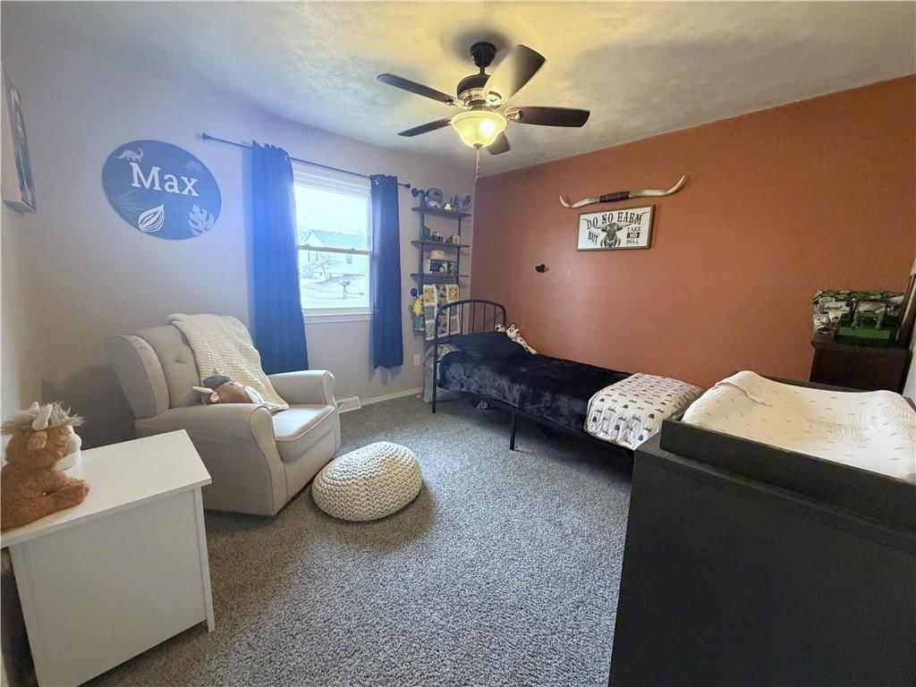1705 Fair Street — photo 12