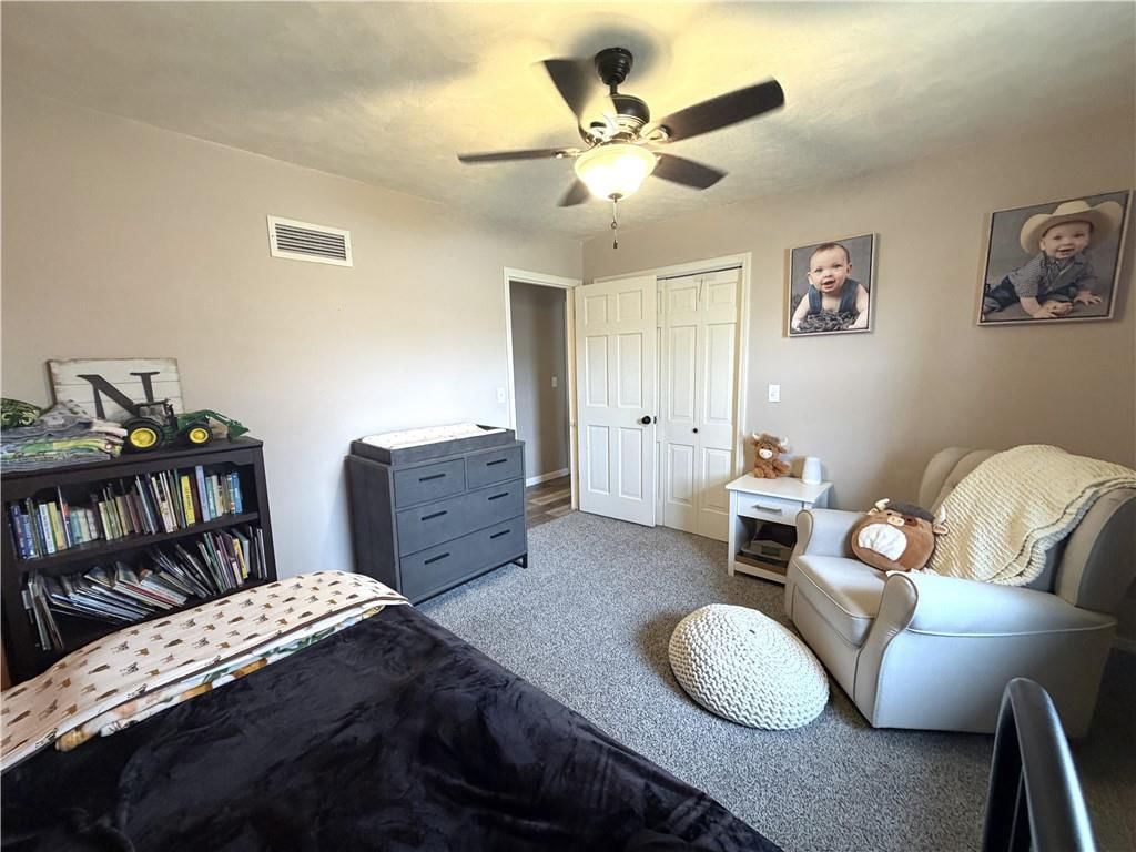 1705 Fair Street — photo 13