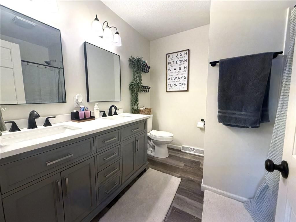 1705 Fair Street — photo 14