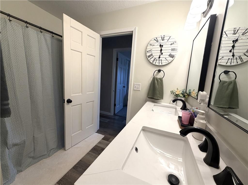 1705 Fair Street — photo 15