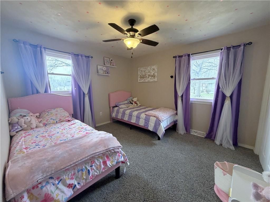 1705 Fair Street — photo 16