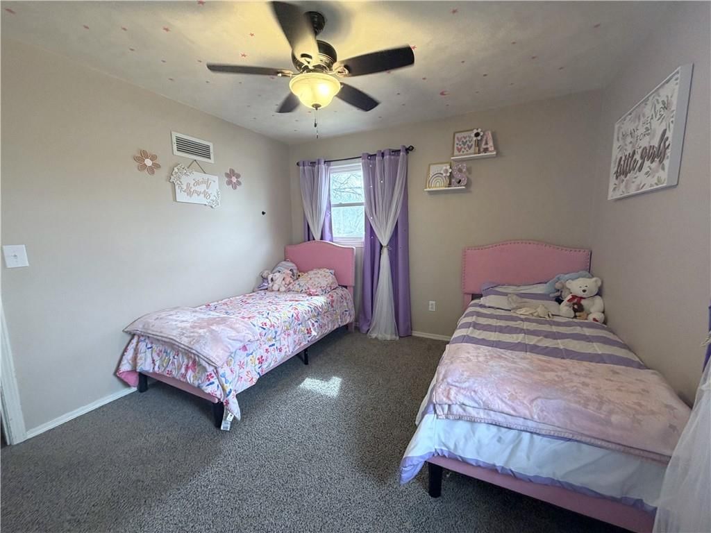 1705 Fair Street — photo 17