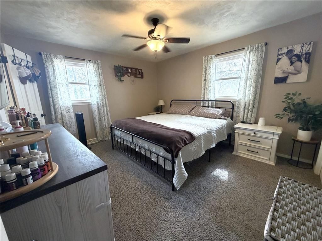 1705 Fair Street — photo 18