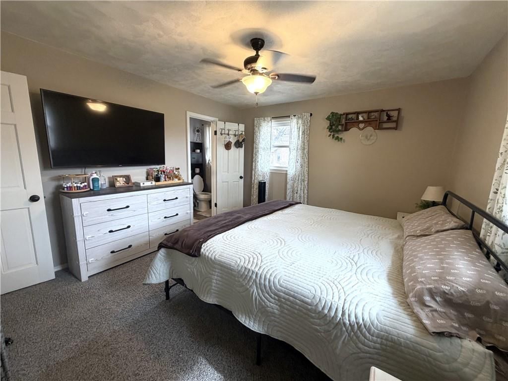 1705 Fair Street — photo 19