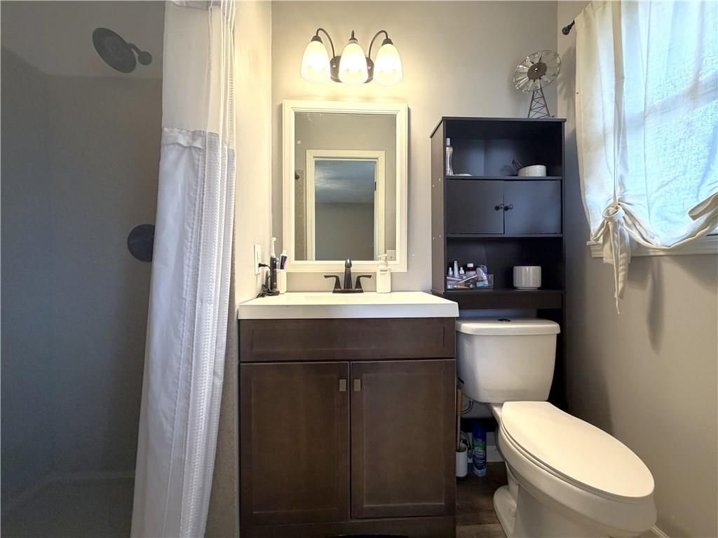 1705 Fair Street — photo 20