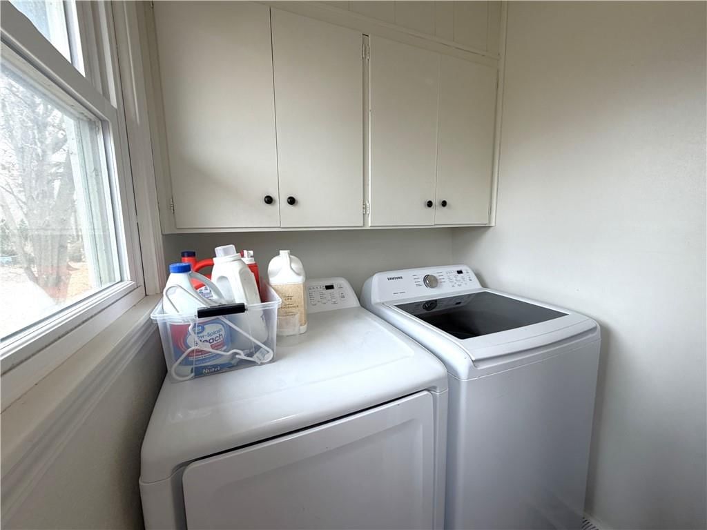 1705 Fair Street — photo 22