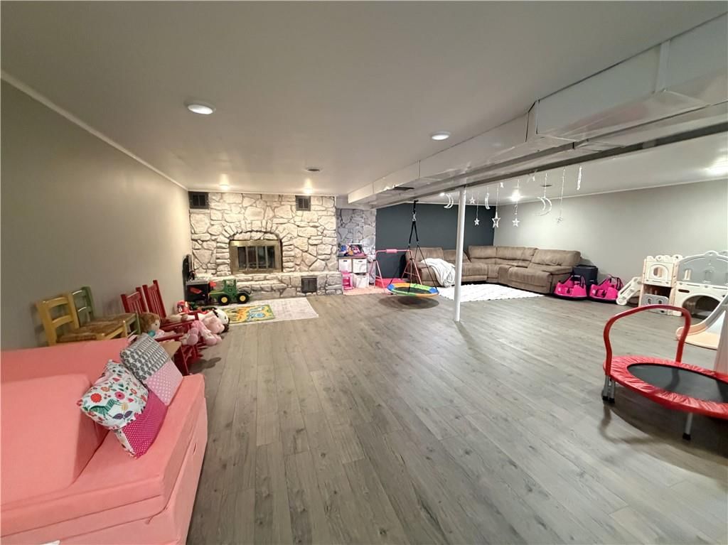 1705 Fair Street — photo 23
