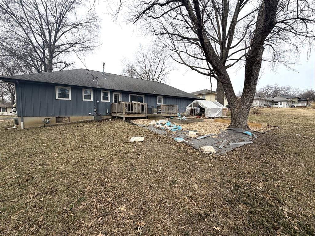 1705 Fair Street — photo 24