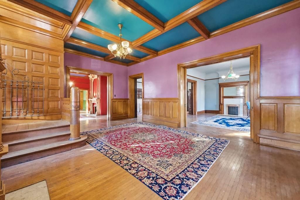 802 Hall Street — photo 25
