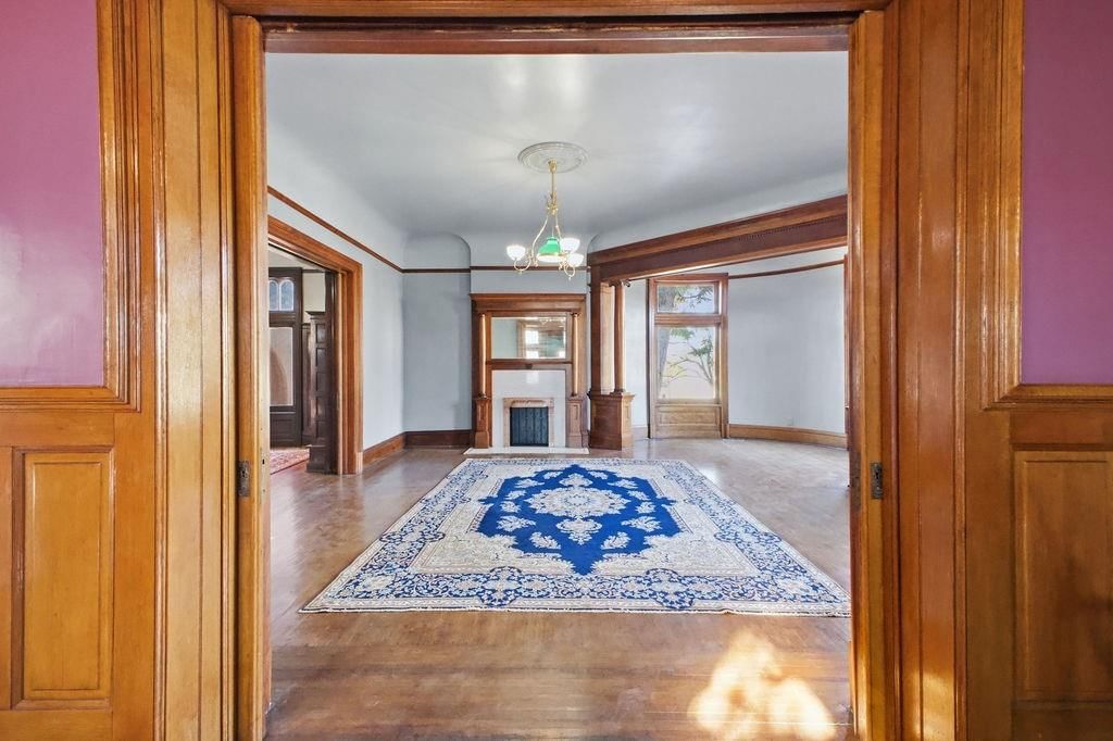 802 Hall Street — photo 29