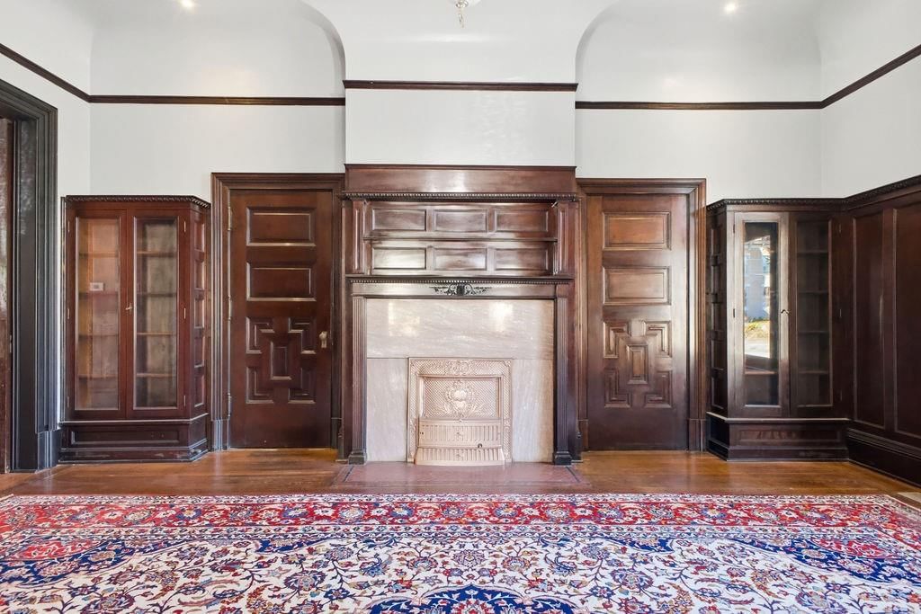 802 Hall Street — photo 37