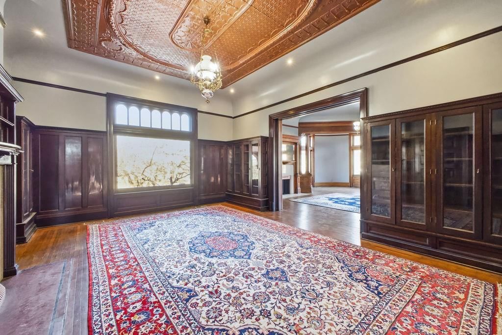 802 Hall Street — photo 39