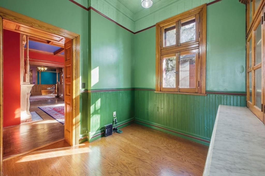 802 Hall Street — photo 47
