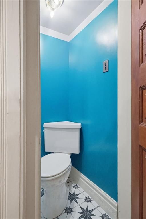 802 Hall Street — photo 58