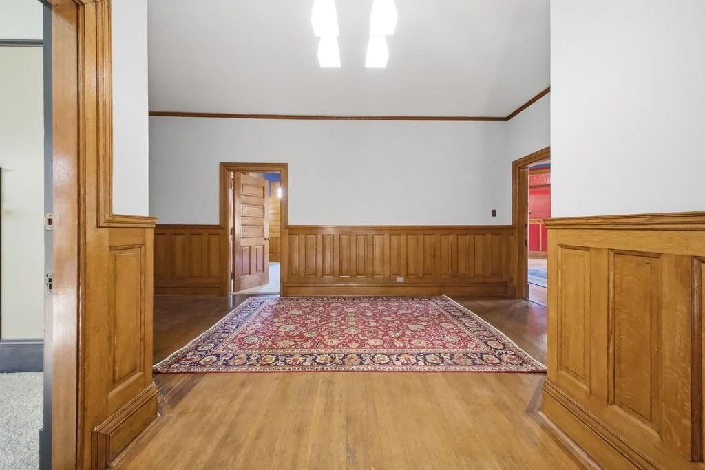 802 Hall Street — photo 61