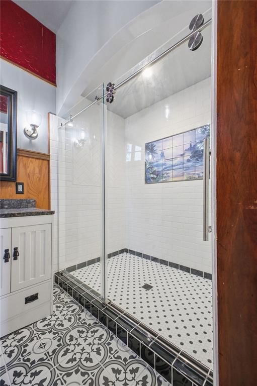 802 Hall Street — photo 75