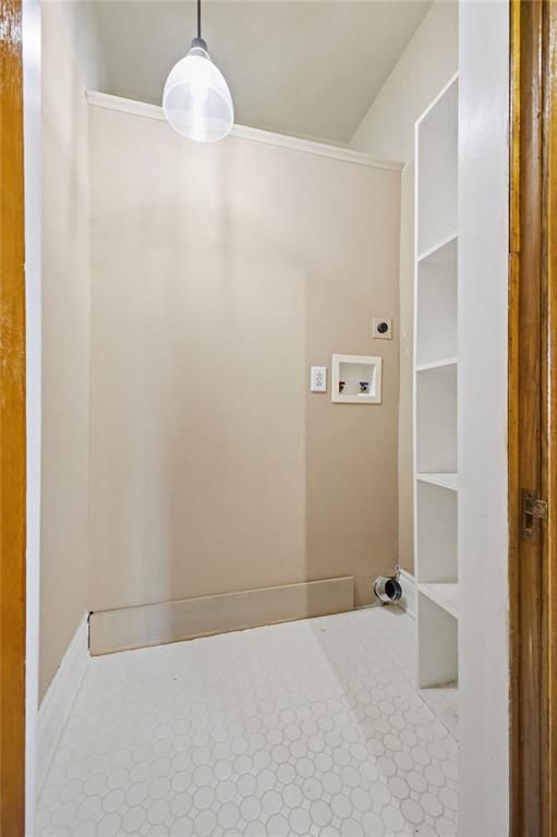 802 Hall Street — photo 83