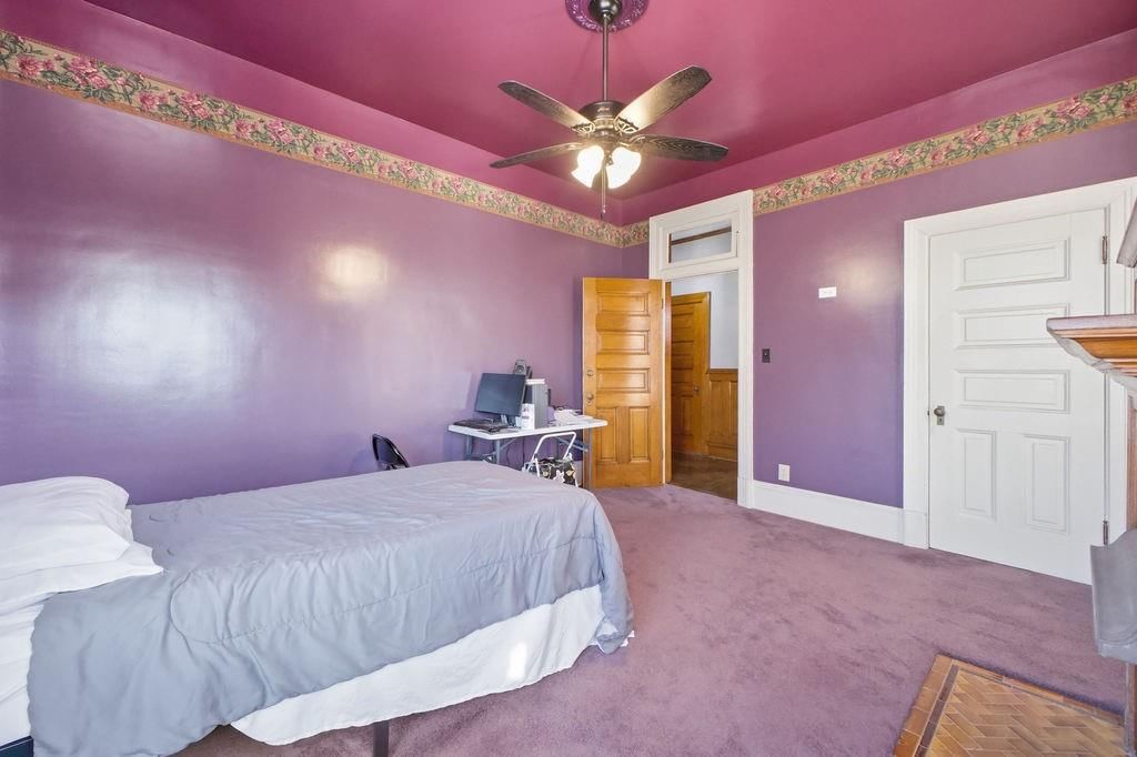802 Hall Street — photo 89