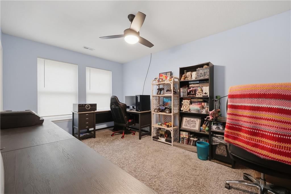303 W Broadway Street — photo 13