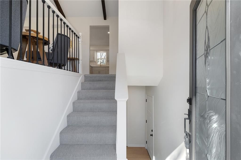16008 W 154th Street — photo 5