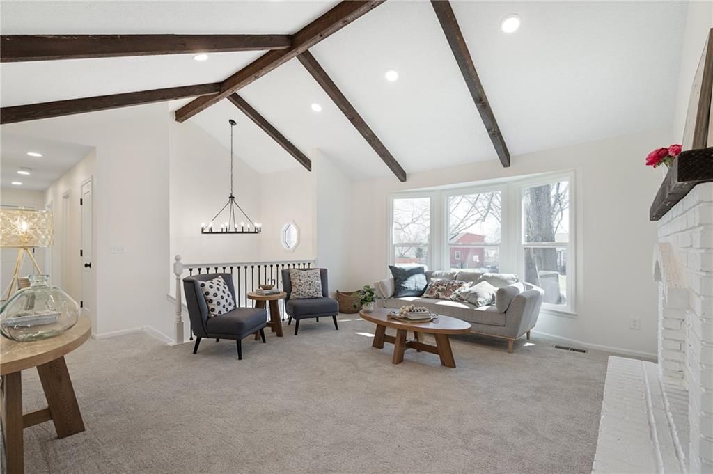 16008 W 154th Street — photo 7