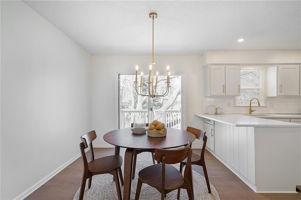 16008 W 154th Street — photo 9