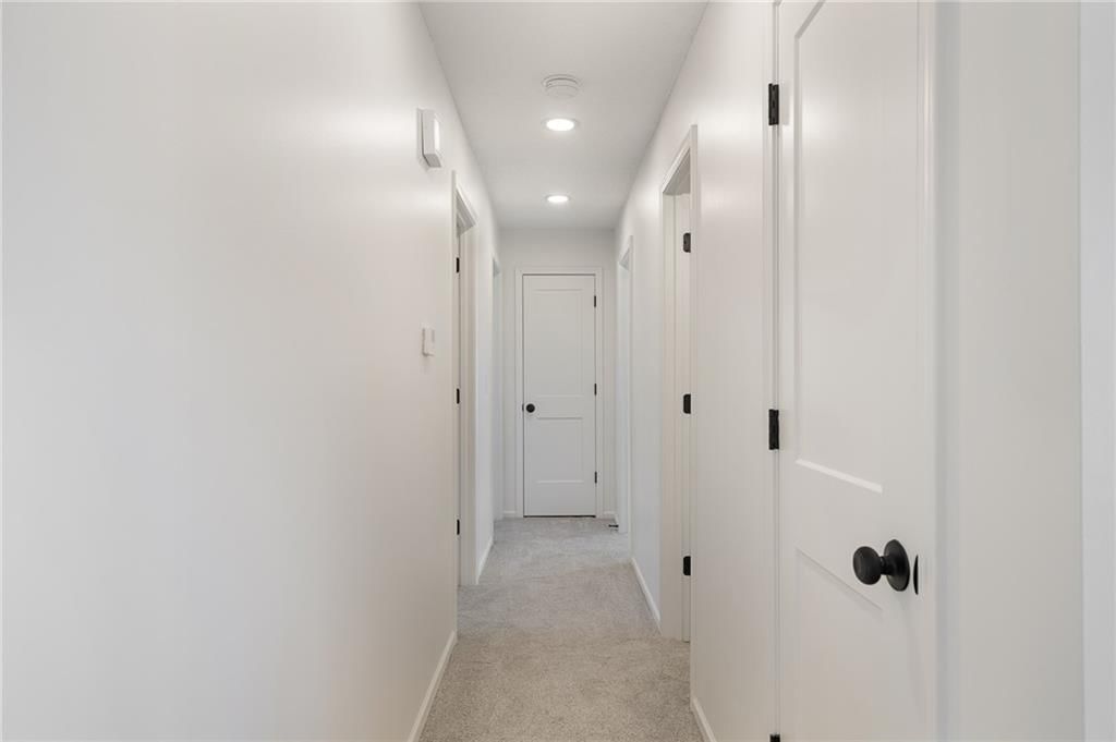 16008 W 154th Street — photo 15