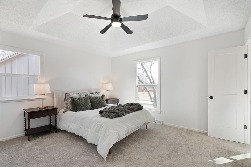 16008 W 154th Street — photo 16