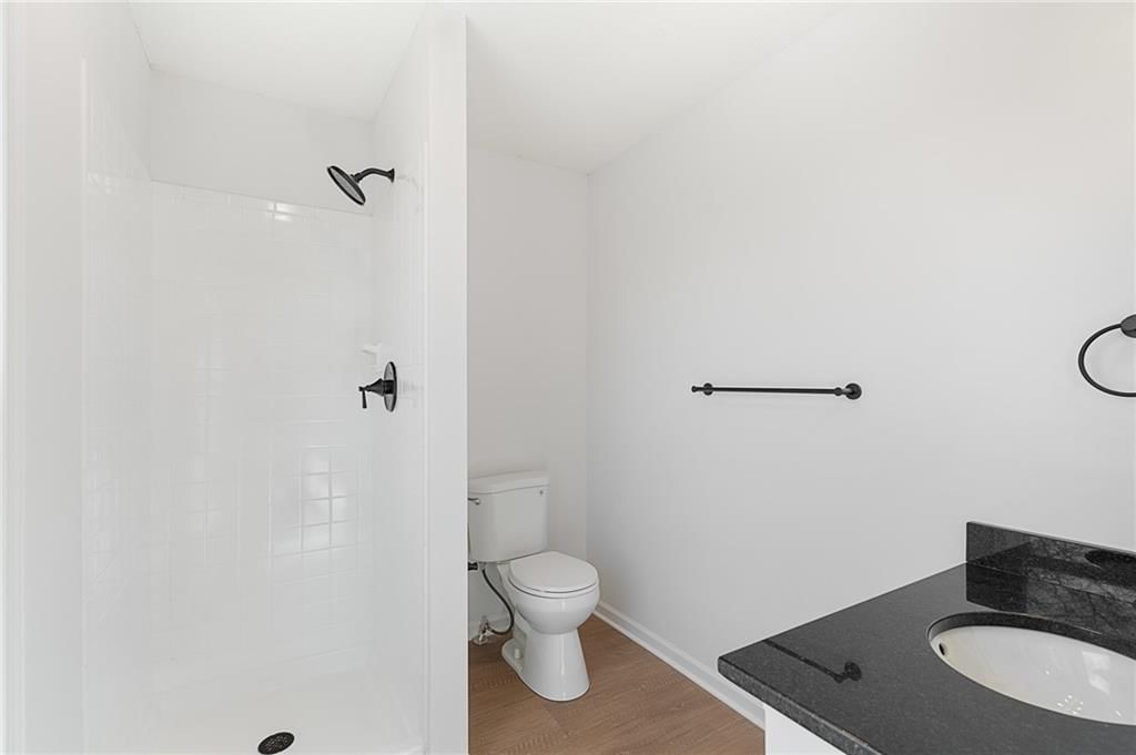 16008 W 154th Street — photo 18