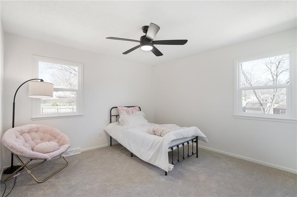 16008 W 154th Street — photo 20