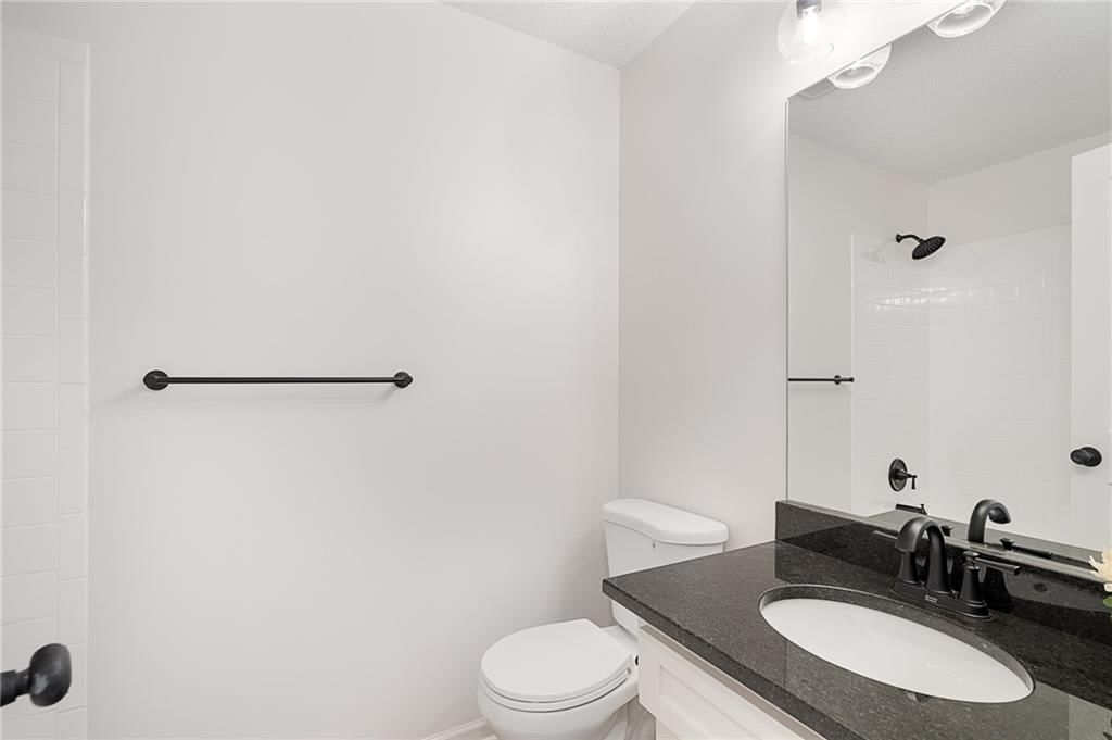 16008 W 154th Street — photo 22