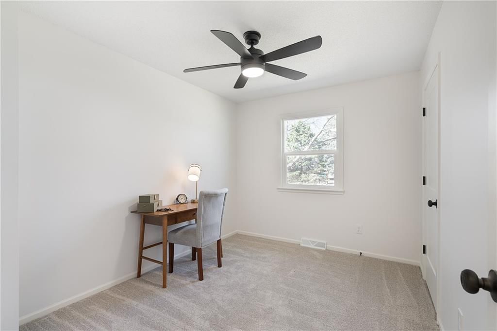 16008 W 154th Street — photo 23