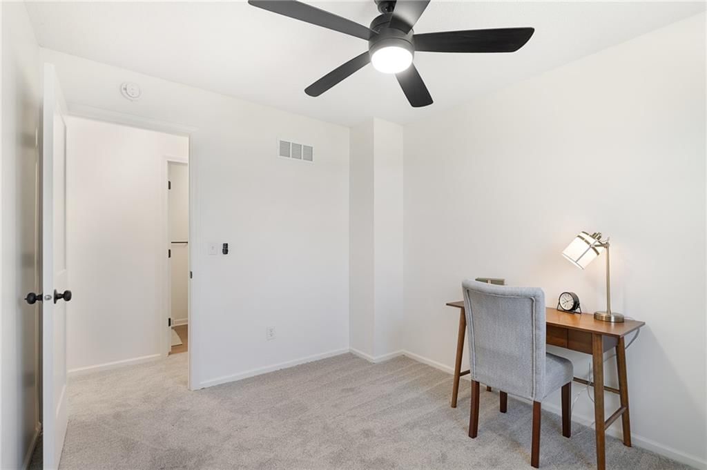 16008 W 154th Street — photo 24