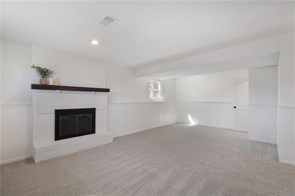 16008 W 154th Street — photo 25
