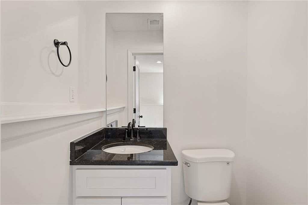 16008 W 154th Street — photo 27