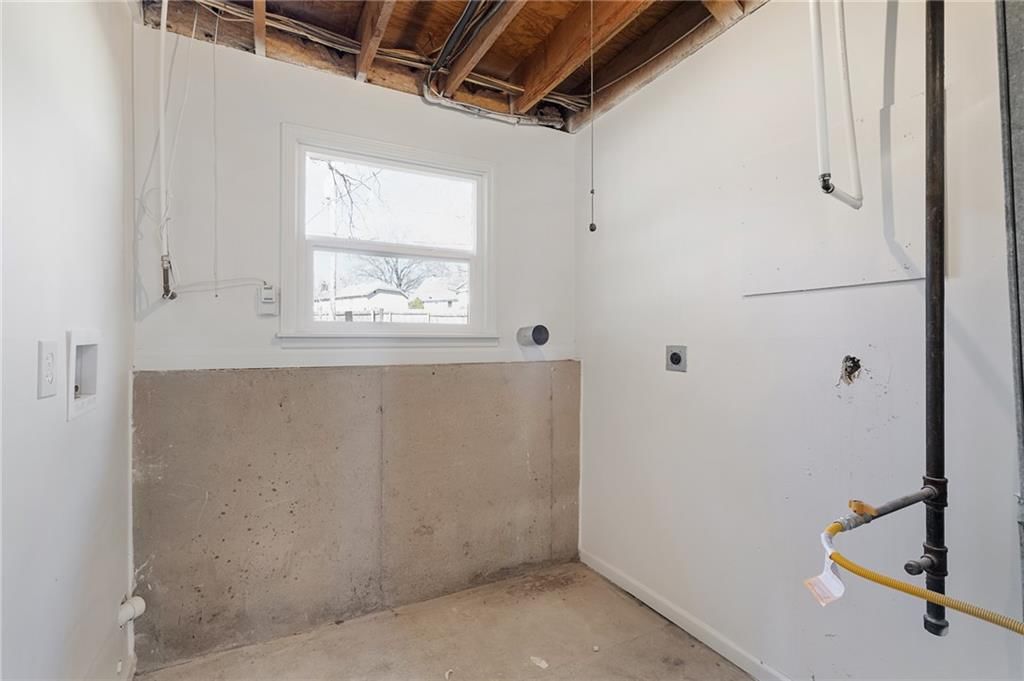 16008 W 154th Street — photo 28