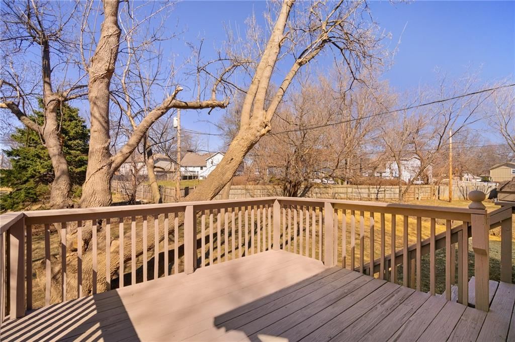 16008 W 154th Street — photo 30