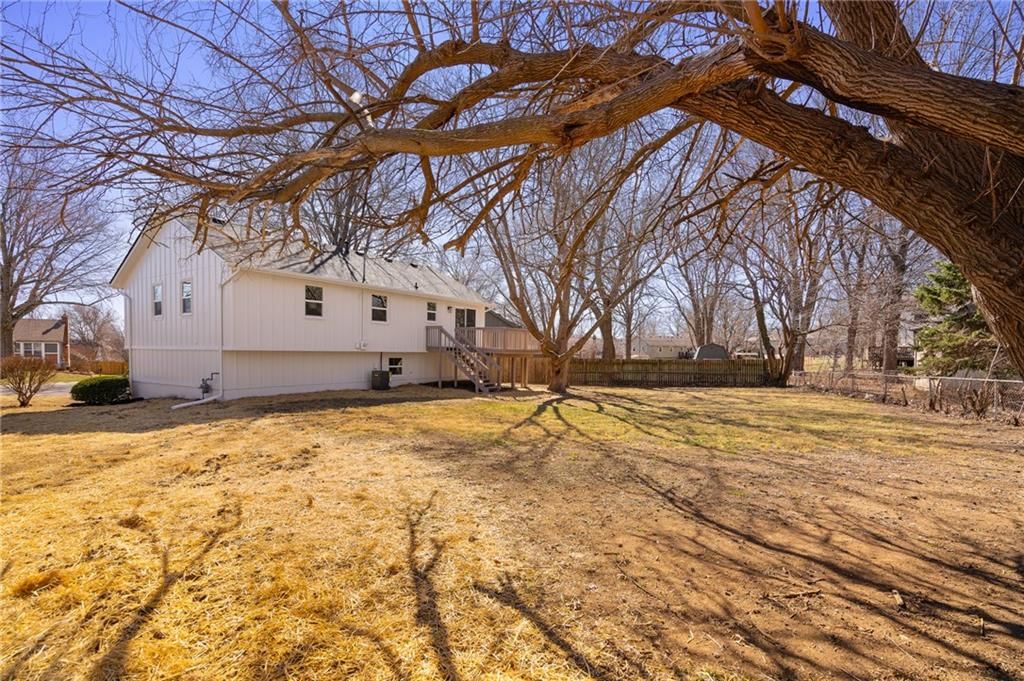 16008 W 154th Street — photo 31