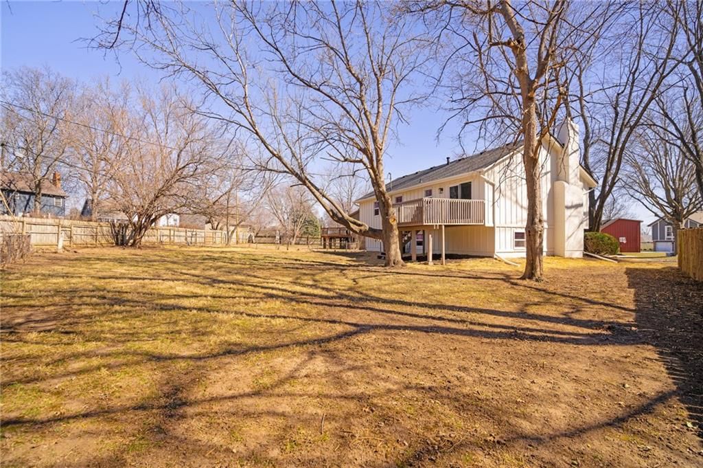16008 W 154th Street — photo 33