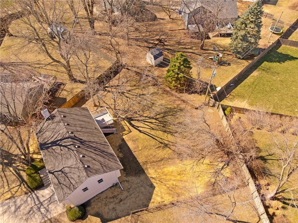16008 W 154th Street — photo 34