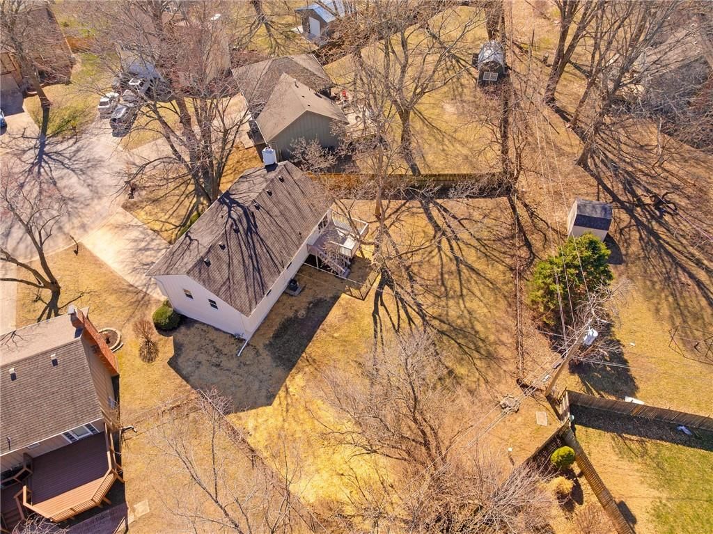 16008 W 154th Street — photo 35